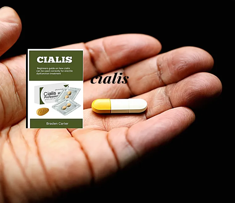 Cialis 2