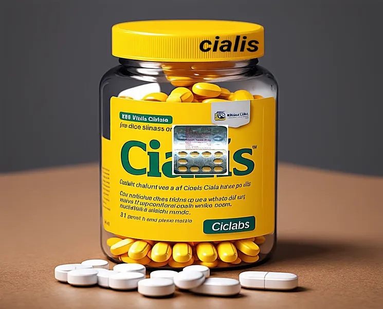 Cialis 3